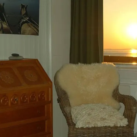 Sea View 57 Comfortable Holiday Prázdninový dům *