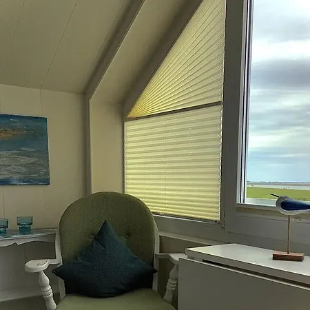 Sea View 57 Comfortable Holiday *